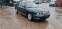 Обява за продажба на Rover 75 1.8 ~ 200 лв. - изображение 1