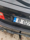 Обява за продажба на BMW 320 Комби ~6 200 лв. - изображение 6