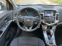Обява за продажба на Chevrolet Cruze ЛИЗИНГ///Автоматик ~13 700 лв. - изображение 6