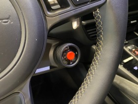 Porsche Cayenne Turbo GT | Mobile.bg   8