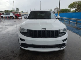 Jeep Grand cherokee SUMMIT* DIGITAL* 8ZF* ПОДГРЕВ* ОБДУХ* ДИСТРОНИК* П - Car24.bg Jeep Grand cherokee SUMMIT* DIGITAL* 8ZF* ПОДГРЕВ* ОБДУХ* ДИСТРОНИК* П
