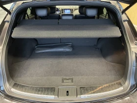 Infiniti QX70 PREMIUM AWD | Mobile.bg — малка снимка 16