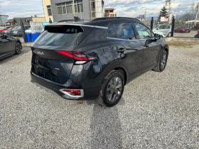 Kia Sportage 10600км* 2025г* GT LINE* ПАНОРАМА* КОЖА* ПОДГРЕВ* - 55500 лв. / 28376.70 € - 21107458 9 | Car24.bg Kia Sportage 10600км* 2025г* GT LINE* ПАНОРАМА* КОЖА* ПОДГРЕВ* - 55500 лв. / 28376.70 € - 21107458 9