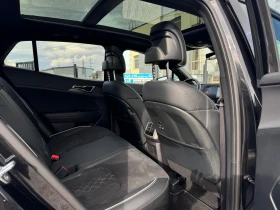 Kia Sportage 10600км* 2025г* GT LINE* ПАНОРАМА* КОЖА* ПОДГРЕВ* - 55500 лв. / 28376.70 € - 21107458 11 | Car24.bg Kia Sportage 10600км* 2025г* GT LINE* ПАНОРАМА* КОЖА* ПОДГРЕВ* - 55500 лв. / 28376.70 € - 21107458 11