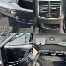 Kia Sportage 10600км* 2025г* GT LINE* ПАНОРАМА* КОЖА* ПОДГРЕВ* - 55500 лв. / 28376.70 € - 21107458 13 | Car24.bg Kia Sportage 10600км* 2025г* GT LINE* ПАНОРАМА* КОЖА* ПОДГРЕВ* - 55500 лв. / 28376.70 € - 21107458 13