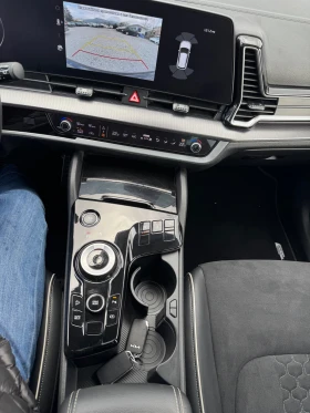 Kia Sportage 10600км* 2025г* GT LINE* ПАНОРАМА* КОЖА* ПОДГРЕВ* - 55500 лв. / 28376.70 € - 21107458 2 | Car24.bg Kia Sportage 10600км* 2025г* GT LINE* ПАНОРАМА* КОЖА* ПОДГРЕВ* - 55500 лв. / 28376.70 € - 21107458 2