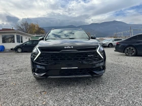 Kia Sportage 10600км* 2025г* GT LINE* ПАНОРАМА* КОЖА* ПОДГРЕВ* - 55500 лв. / 28376.70 € - 21107458 14 | Car24.bg Kia Sportage 10600км* 2025г* GT LINE* ПАНОРАМА* КОЖА* ПОДГРЕВ* - 55500 лв. / 28376.70 € - 21107458 14
