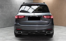 Mercedes-Benz GLS 400 d 4Matic AMG-Line - 112998 лв. / 57774.96 € - 62246375 3 | Car24.bg Mercedes-Benz GLS 400 d 4Matic AMG-Line - 112998 лв. / 57774.96 € - 62246375 3