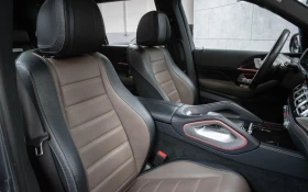 Mercedes-Benz GLS 400 d 4Matic AMG-Line - 112998 лв. / 57774.96 € - 62246375 6 | Car24.bg Mercedes-Benz GLS 400 d 4Matic AMG-Line - 112998 лв. / 57774.96 € - 62246375 6