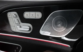 Mercedes-Benz GLS 400 d 4Matic AMG-Line - 112998 лв. / 57774.96 € - 62246375 10 | Car24.bg Mercedes-Benz GLS 400 d 4Matic AMG-Line - 112998 лв. / 57774.96 € - 62246375 10