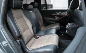 Mercedes-Benz GLS 400 d 4Matic AMG-Line - 112998 лв. / 57774.96 € - 62246375 8 | Car24.bg Mercedes-Benz GLS 400 d 4Matic AMG-Line - 112998 лв. / 57774.96 € - 62246375 8