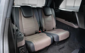 Mercedes-Benz GLS 400 d 4Matic AMG-Line - 112998 лв. / 57774.96 € - 62246375 9 | Car24.bg Mercedes-Benz GLS 400 d 4Matic AMG-Line - 112998 лв. / 57774.96 € - 62246375 9