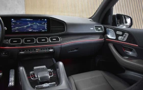 Mercedes-Benz GLS 400 d 4Matic AMG-Line - 112998 лв. / 57774.96 € - 62246375 7 | Car24.bg Mercedes-Benz GLS 400 d 4Matic AMG-Line - 112998 лв. / 57774.96 € - 62246375 7
