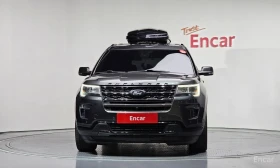 Ford Explorer - 34500 лв. / 17639.57 € - 57860305 3 | Car24.bg Ford Explorer - 34500 лв. / 17639.57 € - 57860305 3