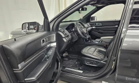 Ford Explorer - 34500 лв. / 17639.57 € - 57860305 10 | Car24.bg Ford Explorer - 34500 лв. / 17639.57 € - 57860305 10