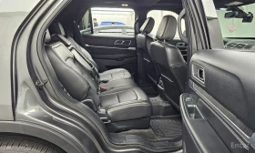 Ford Explorer - 34500 лв. / 17639.57 € - 57860305 12 | Car24.bg Ford Explorer - 34500 лв. / 17639.57 € - 57860305 12