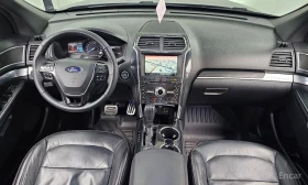 Ford Explorer - 34500 лв. / 17639.57 € - 57860305 7 | Car24.bg Ford Explorer - 34500 лв. / 17639.57 € - 57860305 7