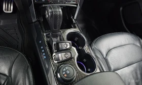 Ford Explorer - 34500 лв. / 17639.57 € - 57860305 9 | Car24.bg Ford Explorer - 34500 лв. / 17639.57 € - 57860305 9