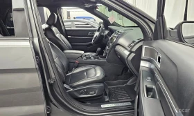 Ford Explorer - 34500 лв. / 17639.57 € - 57860305 11 | Car24.bg Ford Explorer - 34500 лв. / 17639.57 € - 57860305 11