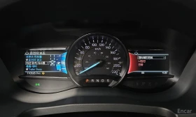 Ford Explorer - 34500 лв. / 17639.57 € - 57860305 8 | Car24.bg Ford Explorer - 34500 лв. / 17639.57 € - 57860305 8