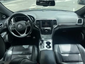 Jeep Grand cherokee 3.6 V6 4x4 Overland - 19900 € / 38921.02 лв. - 82060630 12 | Car24.bg Jeep Grand cherokee 3.6 V6 4x4 Overland - 19900 € / 38921.02 лв. - 82060630 12