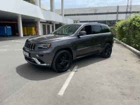 Jeep Grand cherokee 3.6 V6 4x4 Overland - 19900 € / 38921.02 лв. - 82060630 14 | Car24.bg Jeep Grand cherokee 3.6 V6 4x4 Overland - 19900 € / 38921.02 лв. - 82060630 14