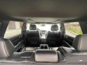 Jeep Grand cherokee 3.6 V6 4x4 Overland - 19900 € / 38921.02 лв. - 82060630 11 | Car24.bg Jeep Grand cherokee 3.6 V6 4x4 Overland - 19900 € / 38921.02 лв. - 82060630 11