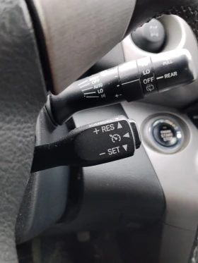 Toyota Rav4 - 5100 € / 9974.73 лв. - 44651001 8 | Car24.bg Toyota Rav4 - 5100 € / 9974.73 лв. - 44651001 8