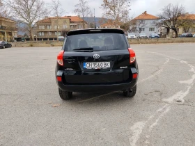 Toyota Rav4 - 5100 € / 9974.73 лв. - 44651001 2 | Car24.bg Toyota Rav4 - 5100 € / 9974.73 лв. - 44651001 2