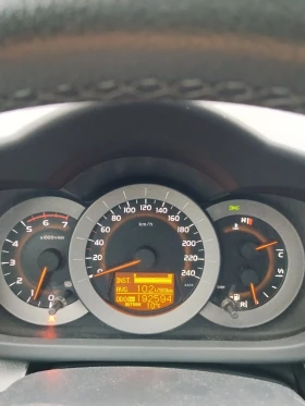 Toyota Rav4 - 5100 € / 9974.73 лв. - 44651001 6 | Car24.bg Toyota Rav4 - 5100 € / 9974.73 лв. - 44651001 6