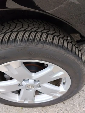 Toyota Rav4 - 5100 € / 9974.73 лв. - 44651001 5 | Car24.bg Toyota Rav4 - 5100 € / 9974.73 лв. - 44651001 5
