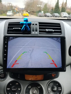 Toyota Rav4 - 5100 € / 9974.73 лв. - 44651001 7 | Car24.bg Toyota Rav4 - 5100 € / 9974.73 лв. - 44651001 7