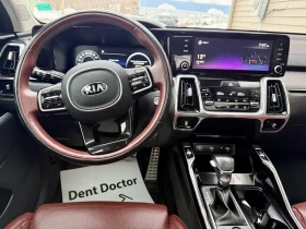 Kia Sorento SX* BOSE* HEAD-UP* 360 CAM* ОБДУХВАНЕ* ПАНОРАМА - 20900 € / 40876.85 лв. - 58930038 8 | Car24.bg Kia Sorento SX* BOSE* HEAD-UP* 360 CAM* ОБДУХВАНЕ* ПАНОРАМА - 20900 € / 40876.85 лв. - 58930038 8