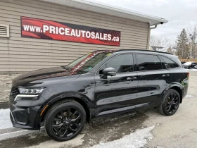 Kia Sorento SX* BOSE* HEAD-UP* 360 CAM* ОБДУХВАНЕ* ПАНОРАМА - 20900 € / 40876.85 лв. - 58930038 3 | Car24.bg Kia Sorento SX* BOSE* HEAD-UP* 360 CAM* ОБДУХВАНЕ* ПАНОРАМА - 20900 € / 40876.85 лв. - 58930038 3