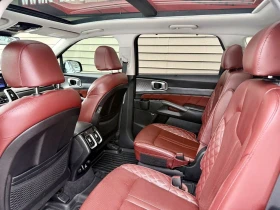 Kia Sorento SX* BOSE* HEAD-UP* 360 CAM* ОБДУХВАНЕ* ПАНОРАМА - 20900 € / 40876.85 лв. - 58930038 10 | Car24.bg Kia Sorento SX* BOSE* HEAD-UP* 360 CAM* ОБДУХВАНЕ* ПАНОРАМА - 20900 € / 40876.85 лв. - 58930038 10