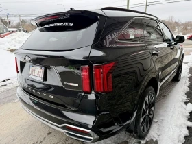 Kia Sorento SX* BOSE* HEAD-UP* 360 CAM* ОБДУХВАНЕ* ПАНОРАМА - 20900 € / 40876.85 лв. - 58930038 4 | Car24.bg Kia Sorento SX* BOSE* HEAD-UP* 360 CAM* ОБДУХВАНЕ* ПАНОРАМА - 20900 € / 40876.85 лв. - 58930038 4