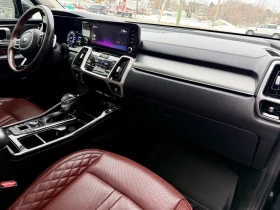Kia Sorento SX* BOSE* HEAD-UP* 360 CAM* ОБДУХВАНЕ* ПАНОРАМА - 20900 € / 40876.85 лв. - 58930038 7 | Car24.bg Kia Sorento SX* BOSE* HEAD-UP* 360 CAM* ОБДУХВАНЕ* ПАНОРАМА - 20900 € / 40876.85 лв. - 58930038 7