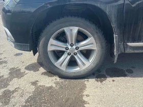 Toyota Highlander LIMITED * КАМЕРА * ШИБИДАХ * CARFAX * | Auto.bg — изображение 6 Toyota Highlander LIMITED * КАМЕРА * ШИБИДАХ * CARFAX * | Auto.bg — изображение 6