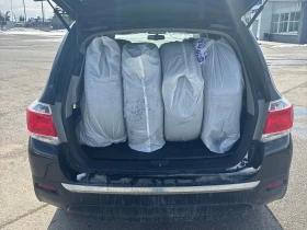 Toyota Highlander LIMITED * КАМЕРА * ШИБИДАХ * CARFAX * | Auto.bg — изображение 15 Toyota Highlander LIMITED * КАМЕРА * ШИБИДАХ * CARFAX * | Auto.bg — изображение 15