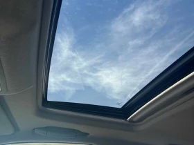 Toyota Highlander LIMITED * КАМЕРА * ШИБИДАХ * CARFAX * | Auto.bg — изображение 12 Toyota Highlander LIMITED * КАМЕРА * ШИБИДАХ * CARFAX * | Auto.bg — изображение 12