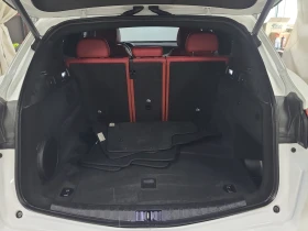 Alfa Romeo Stelvio Veloce * ПАНОРАМА * 2 КЛЮЧА * СЕРВИЗНА ИСТ | Auto.bg — изображение 8 Alfa Romeo Stelvio Veloce * ПАНОРАМА * 2 КЛЮЧА * СЕРВИЗНА ИСТ | Auto.bg — изображение 8