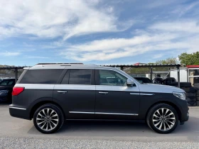 Lincoln Navigator 3.5L V6 RESERVE LONG | Auto.bg — изображение 4 Lincoln Navigator 3.5L V6 RESERVE LONG | Auto.bg — изображение 4