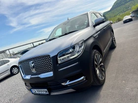 Lincoln Navigator 3.5L V6 RESERVE LONG | Auto.bg — изображение 3 Lincoln Navigator 3.5L V6 RESERVE LONG | Auto.bg — изображение 3