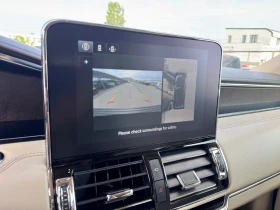Lincoln Navigator 3.5L V6 RESERVE LONG | Auto.bg — изображение 13 Lincoln Navigator 3.5L V6 RESERVE LONG | Auto.bg — изображение 13