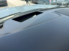 Lincoln Navigator 3.5L V6 RESERVE LONG | Auto.bg — изображение 11 Lincoln Navigator 3.5L V6 RESERVE LONG | Auto.bg — изображение 11