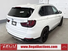 BMW X5 35i M SPORT ЦЕНА ДО БЪЛГАРИЯ АВТОКРЕДИТ | Auto.bg — изображение 3 BMW X5 35i M SPORT ЦЕНА ДО БЪЛГАРИЯ АВТОКРЕДИТ | Auto.bg — изображение 3