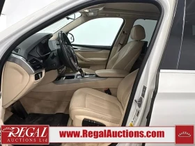 BMW X5 35i M SPORT ЦЕНА ДО БЪЛГАРИЯ АВТОКРЕДИТ | Auto.bg — изображение 5 BMW X5 35i M SPORT ЦЕНА ДО БЪЛГАРИЯ АВТОКРЕДИТ | Auto.bg — изображение 5