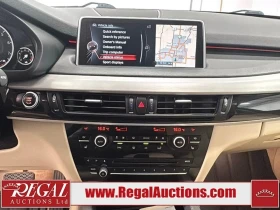 BMW X5 35i M SPORT ЦЕНА ДО БЪЛГАРИЯ АВТОКРЕДИТ | Auto.bg — изображение 10 BMW X5 35i M SPORT ЦЕНА ДО БЪЛГАРИЯ АВТОКРЕДИТ | Auto.bg — изображение 10