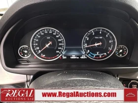 BMW X5 35i M SPORT ЦЕНА ДО БЪЛГАРИЯ АВТОКРЕДИТ | Auto.bg — изображение 8 BMW X5 35i M SPORT ЦЕНА ДО БЪЛГАРИЯ АВТОКРЕДИТ | Auto.bg — изображение 8
