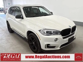 BMW X5 35i M SPORT ЦЕНА ДО БЪЛГАРИЯ АВТОКРЕДИТ | Auto.bg — изображение 2 BMW X5 35i M SPORT ЦЕНА ДО БЪЛГАРИЯ АВТОКРЕДИТ | Auto.bg — изображение 2
